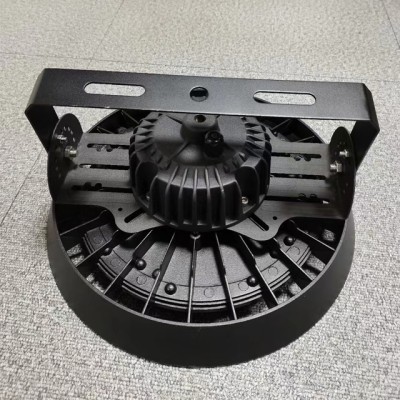 LED High Bay Light HBL690picture6