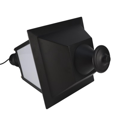 LED Post Top Light PTL710picture3