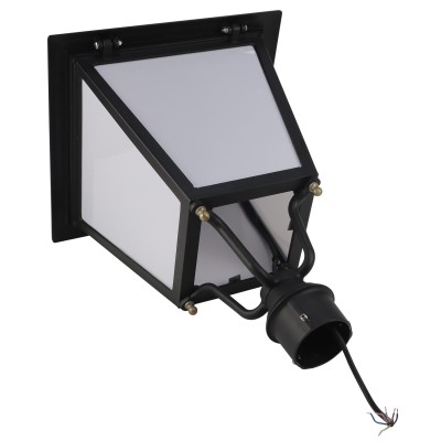 LED Post Top Light PTL710picture4