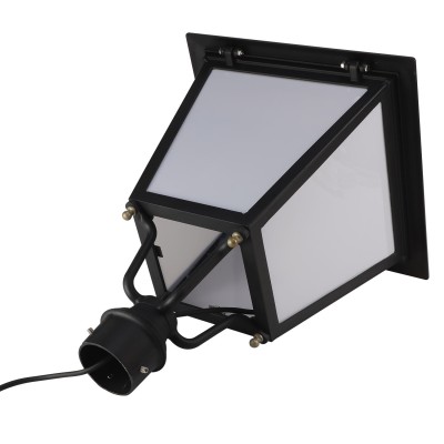 LED Post Top Light PTL710picture5