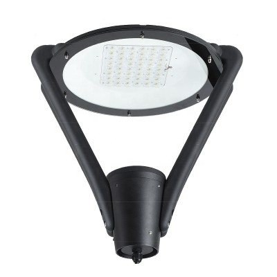 LED Post Top Light PTL820picture2