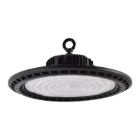 LED High Bay Light HBL700