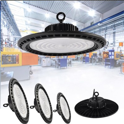 LED High Bay Light HBL700picture2