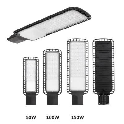 LED Street Light STR550picture2