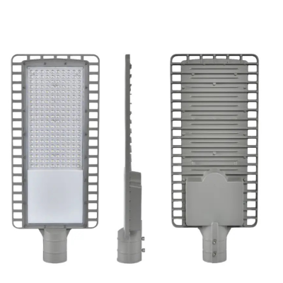 LED Street Light STR550picture3