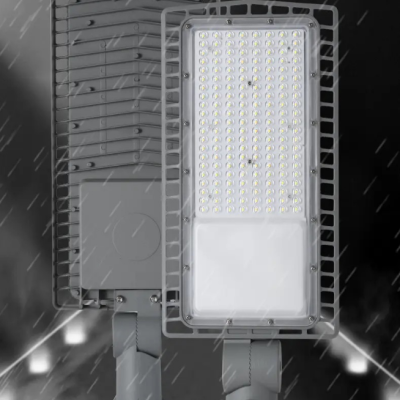 LED Street Light STR550picture5