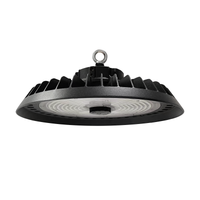 LED High Bay Light HBL710picture2