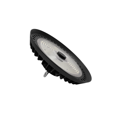 LED High Bay Light HBL710picture3