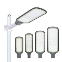 LED Street Light STR220