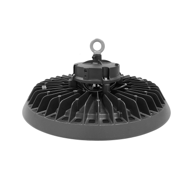 LED High Bay Light HBL710picture6