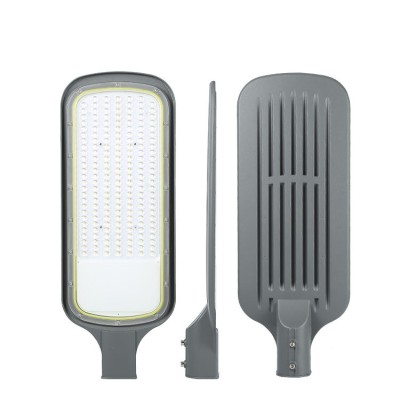 LED Street Light STR220picture2