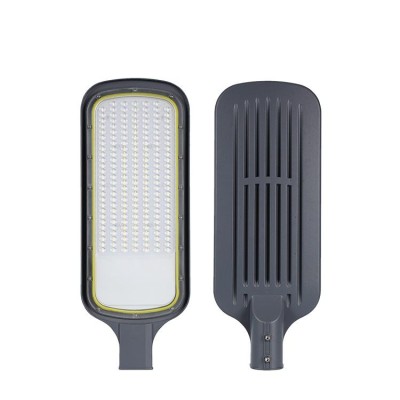 LED Street Light STR220picture3