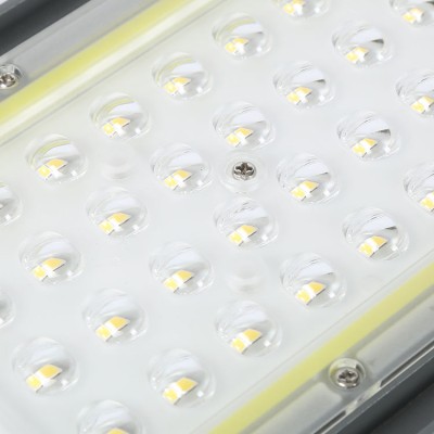 LED Street Light STR220picture5