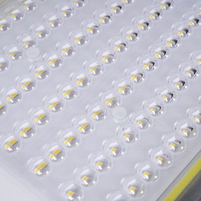LED Street Light STR220picture6
