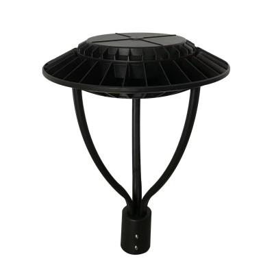 LED Post Top Light PTL600picture2