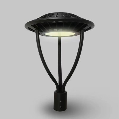 LED Post Top Light PTL600picture3