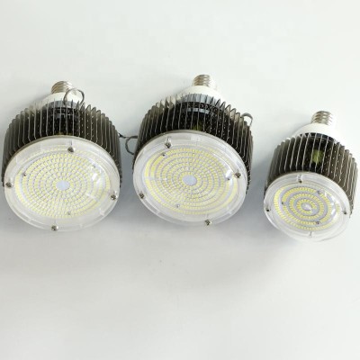 LED High Bay Light HBL720picture2