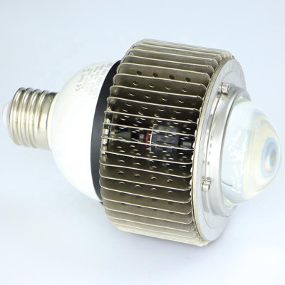 LED High Bay Light HBL720picture3