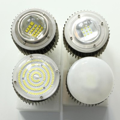 LED High Bay Light HBL720picture4