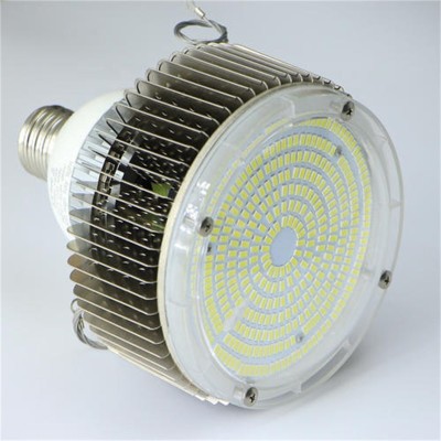 LED High Bay Light HBL720picture5