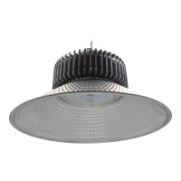 LED High Bay Light HBL730