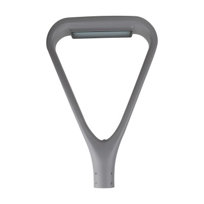 LED Post Top Light PTL610picture1