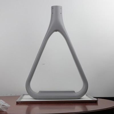 LED Post Top Light PTL610picture2