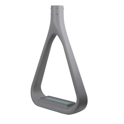 LED Post Top Light PTL610picture4