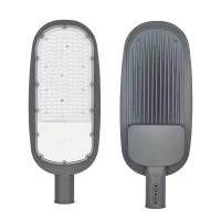 LED Street Light STR560
