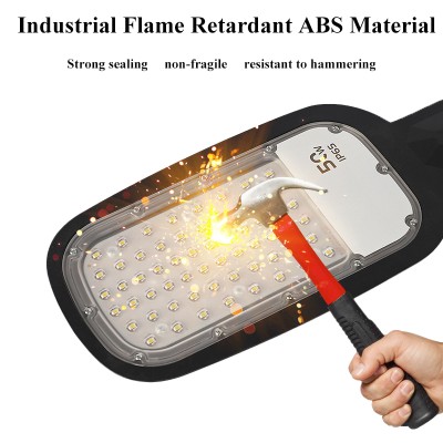 LED Street Light STR560picture2