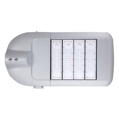 LED Street Light STR570picture2
