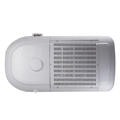 LED Street Light STR570picture3