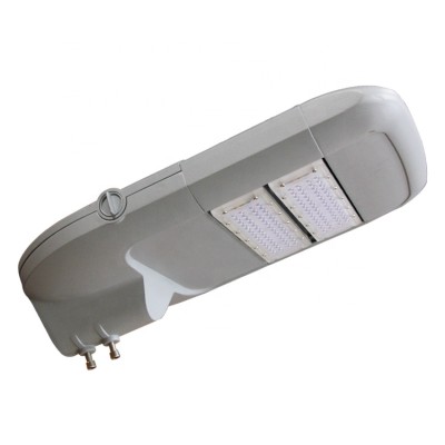 LED Street Light STR570picture4