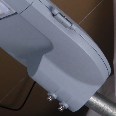 LED Street Light STR570picture6