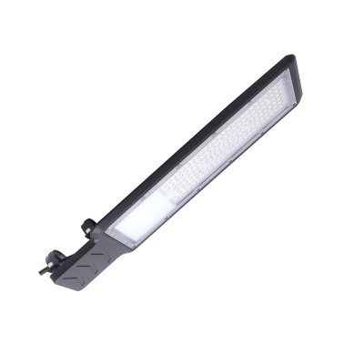 LED Street Light STR230picture2