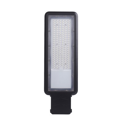 LED Street Light STR230picture3