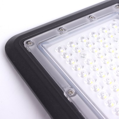 LED Street Light STR230picture6