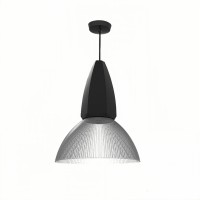 LED Pendant Light PEN200