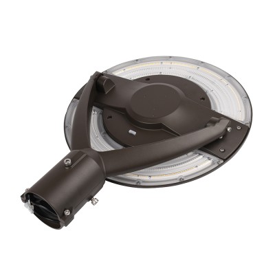 LED Post Top Light PTL730picture2