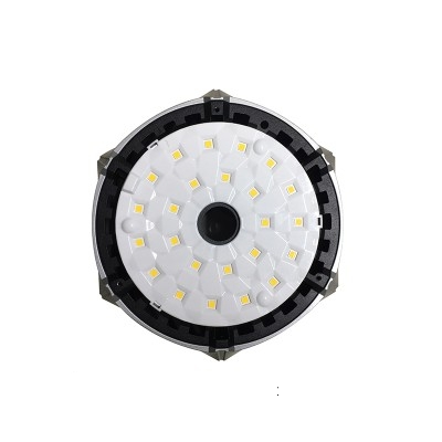 LED Pendant Light PEN200picture2