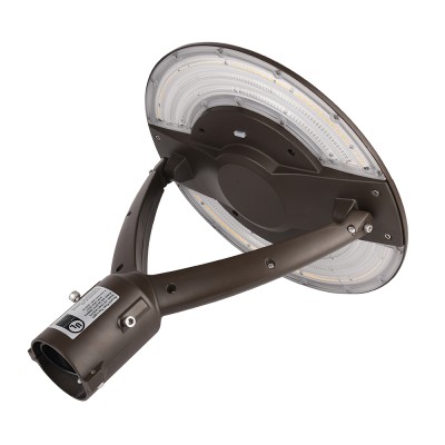 LED Post Top Light PTL730picture3