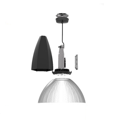 LED Pendant Light PEN200picture3