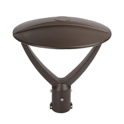 LED Post Top Light PTL730picture4