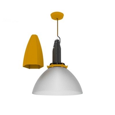LED Pendant Light PEN200picture4