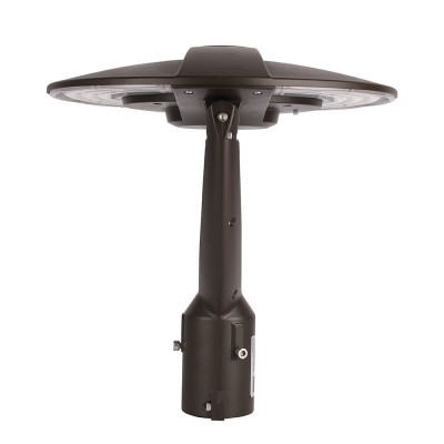 LED Post Top Light PTL730picture5