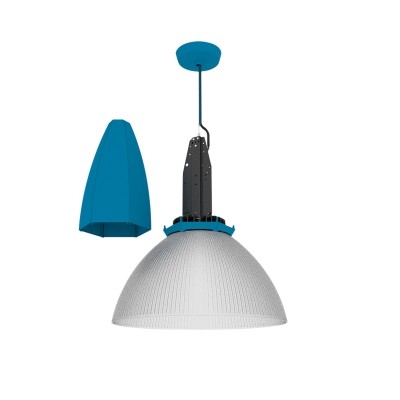 LED Pendant Light PEN200picture5