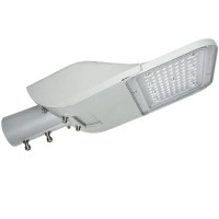 LED Street Light STR110
