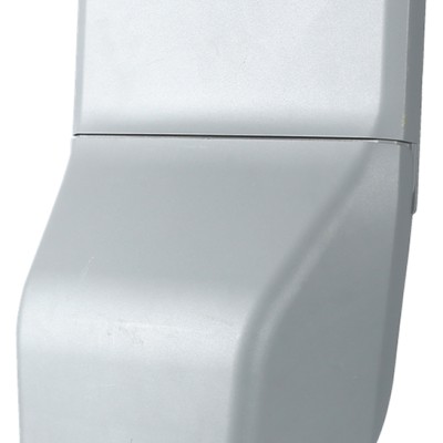 LED Street Light STR110picture2