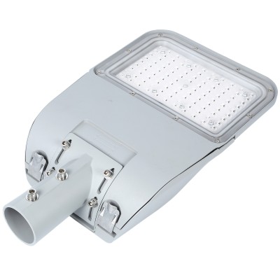 LED Street Light STR110picture3