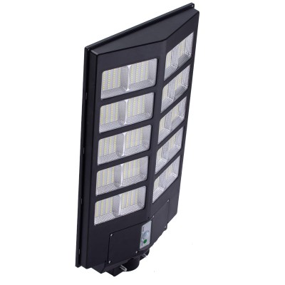 Solar Street Light SSL750picture6